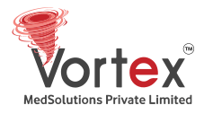 Vortex MedSolutions Pvt. Ltd.